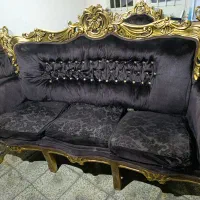 مبل درحد|مبلمان خانگی و میز عسلی|پاکدشت, پاکدشت (مامازند)|دیوار