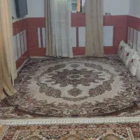 خانه ویلایی با کولر اسپلیت زیر بنا ۷۰متری یک خواب|اجارهٔ خانه و ویلا|بندرعباس, |دیوار