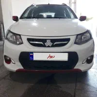 کوییک مدل۱۴۰۰