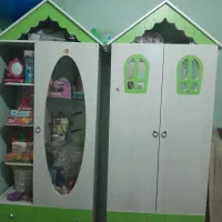 ست‌کامل‌بچه