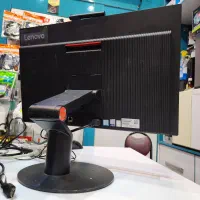 آل این وان نسل ۸ all in one lenovo|رایانه رومیزی|شیراز, وصال|دیوار