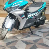 تیشرت ایروکس