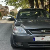 ریو مدل ۸۸