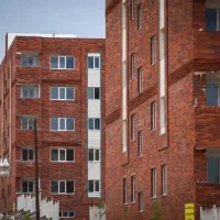 آپارتمان ۸۵ متری / تاپ لوکیشن/ مصطفی خمینی