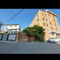 آپارتمان میدان نواب