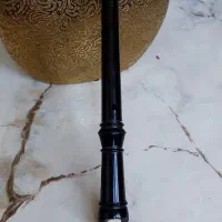 فلوت اصل سوزوکی