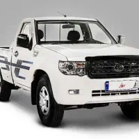 اجاره پادرا پلاس مدل 1400 ماهی 20 میلیون