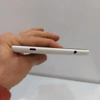 تبلت Lonovo Tab 7|تبلت|کاشان, سرپله جدید|دیوار