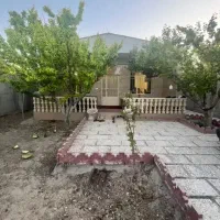 اجاره-روزانه-باغ-ویلا