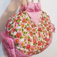 چادر و ست جشن تکلیف|لباس|شهریار, شهریار|دیوار