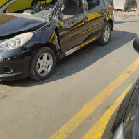 تعمیر اتاق ماشین و صداگیری کابین|خدمات موتور و ماشین|تهران, خاک سفید|دیوار