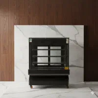 جشنواره فروش انواع یخچال صنعتی|عمده‌فروشی|اصفهان, خواجه عمید|دیوار