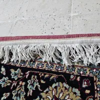 فرش ۱۲ متری|فرش|ری, هاشم‌آباد|دیوار