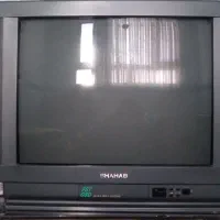 تلویزیون SHAHAB