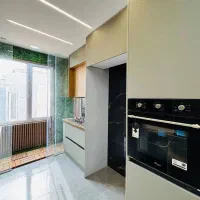 ۶۰متر/ملک سنددار+پارکینگ اختصاصی+تاپ لوکیشن|فروش آپارتمان|اندیشه, اندیشه فاز ۱|دیوار
