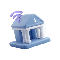 کد دعوت به بلوبانک