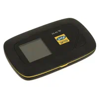 فروش تعدادی مودم ال اچ LH 96 ایرانسل همراه و ثابت