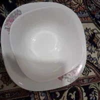 آرکوپال ۳۵ پارچه