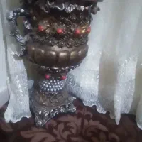 دکور گچی