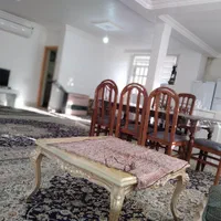۳۵کیلومتری گرگان دهنه محمد اباد، دنج،ویو بی‌نظیر،|اجارهٔ کوتاه‌مدت ویلا و باغ|فاضل آباد, |دیوار