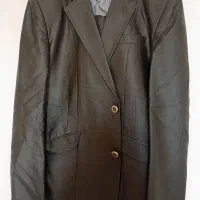 کتوشلوارمردانهاکسلارج|لباس|پیشوا, |دیوار