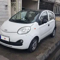 ام وی ام ۱۱۰ s|خودرو سواری و وانت|تهران, جمالزاده|دیوار