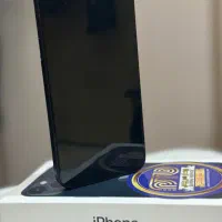 آیفون ۱۳ نرمال|موبایل|رشت, فلسطین|دیوار