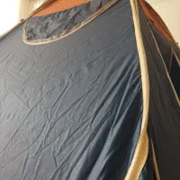 فروش انواع پتو زیر قیمت بازار|رختخواب، بالش، پتو|کوهدشت, |دیوار