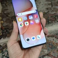 شیایومی 13 لایت پرچمداری قدرتمند|موبایل|قم, امامزاده ابراهیم|دیوار