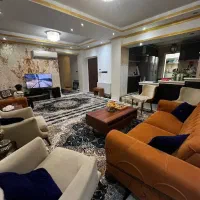 آپارتمان-تک-واحد-نزدیک-میدان-قائم-متراژ-100-متر