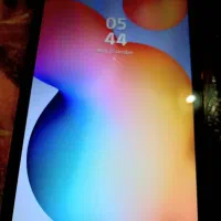 Samsung Tab S6 Lite P615 64GB|تبلت|تهران, ظفر|دیوار