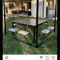 سوییت-روزانه-ماهانه