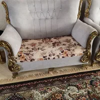 مبل 7نفره