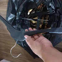 کانتر مانکن و چوب لباسی مغازه|فروشگاه و مغازه|بندر ماهشهر, |دیوار