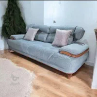 تختخواب شو مبل ارومیه|مبلمان خانگی و میز عسلی|میاندوآب, |دیوار