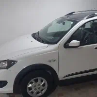 خودرو کوییک sr|خودرو سواری و وانت|زاهدان, |دیوار