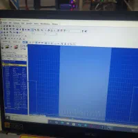 ریمپ تخصصی با وایدبند|خدمات موتور و ماشین|کرج, شهرک سهرابیه|دیوار