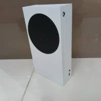 ایکسباکس سری اس اصل آمریکا|کنسول، بازی ویدئویی و آنلاین|تهران, شادآباد|دیوار