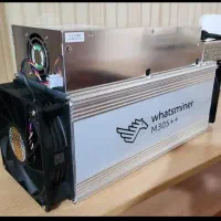 ++m30 جهت فروش ماینر.با ما تماس بگیرید