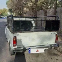 پیکان وانت|خودرو سواری و وانت|شهریار, شهریار|دیوار