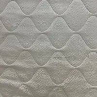 تشک تختخواب|تشک تختخواب|قرچک, میرزائی شمالی|دیوار