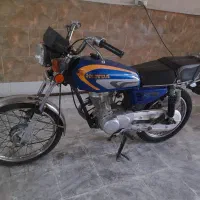 کویرمدل93مزایده