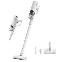جارو برقی شیائومی مدل Deerma DX300|جاروبرقی، جارو شارژی، بخارشو|فولادشهر, B8|دیوار