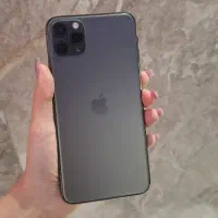 11pro max چک سفته شرایط بازنشستگان