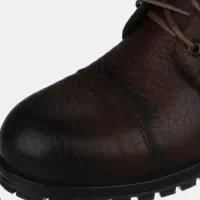 نیم پوتین شیفر|کیف، کفش، کمربند|ورامین, ورامین|دیوار