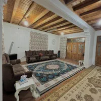 اجاره سوئیت ویلایی