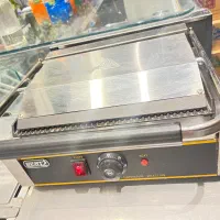 ساندویچ میکر تکخانه BEST