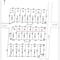 10-قطعه-زمین-مسکونی-در-صدرآباد-کوچه-54-فلاحی