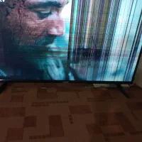 تلویزیون اکس ویژن