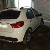 فروش کوییک اس ۴۰۱